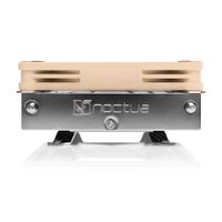 Miniatura 3 de REFRIGERADOR CPU NOCTUA NH-L9A-AM5 SOCKET AMD AM5