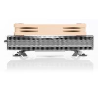 Miniatura 4 de REFRIGERADOR CPU NOCTUA NH-L9A-AM5 SOCKET AMD AM5