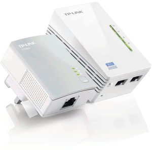 KIT-2-ADAPTADOR-DE-HOMEPLUG-300MBPS-TP-LINK-TL-WPA4220KIT---WIFI-N