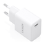 AISENS---CARGADOR-GaN-USB-C-PD3.0-1xUSB-C-20W-BLANCO