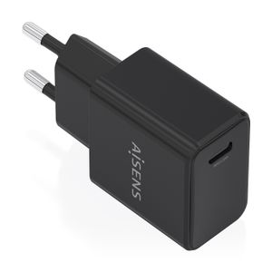 A110-1024-Galeria-1