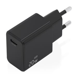 A110-1024-Galeria-2