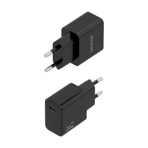A110-1024-Galeria-3