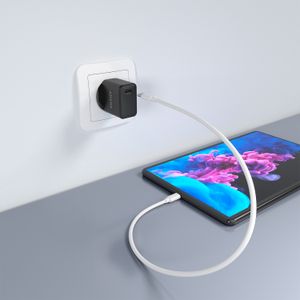 A110-1024-Galeria-5