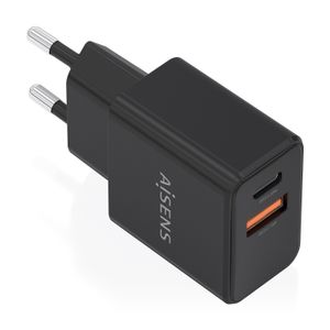 A110-1026-Galeria-1