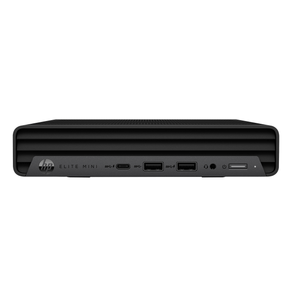 =>>EM 800 G9 I5 16/512 W11P
