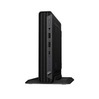 Miniatura 4 de =>>EM 800 G9 I5 16/512 W11P
