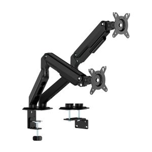 DT32TSR-451-Galeria-1
