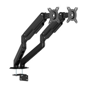 DT32TSR-451-Galeria-2