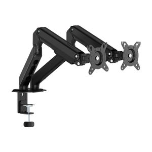 DT32TSR-451-Galeria-3