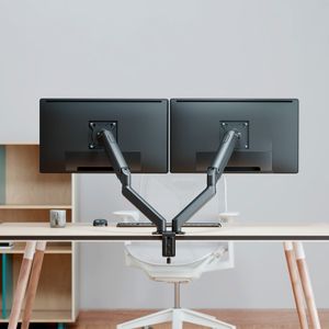 DT32TSR-451-Galeria-4