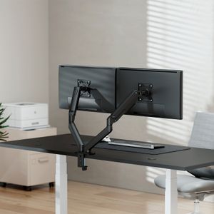 DT32TSR-451-Galeria-5