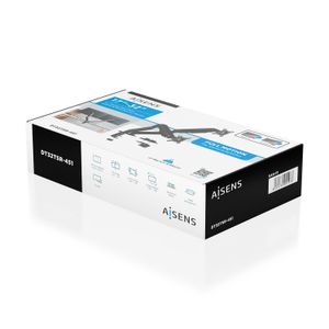 DT32TSR-451-Galeria-6