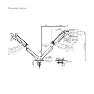 DT32TSR-451-Galeria-7