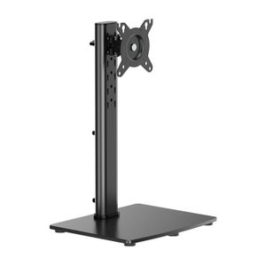 DT34TSR-457-Galeria-1
