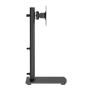 DT34TSR-457-Galeria-2