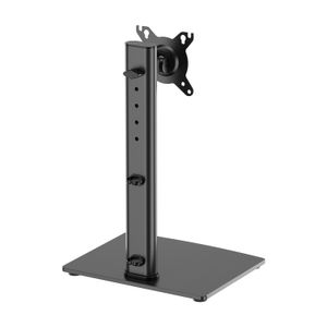DT34TSR-457-Galeria-3