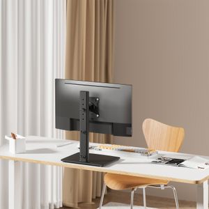 DT34TSR-457-Galeria-4