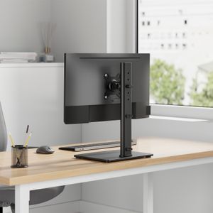 DT34TSR-457-Galeria-5