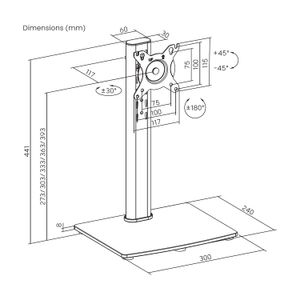 DT34TSR-457-Galeria-7