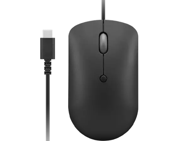 MICE_BO 400 USB-C wired MS