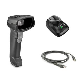 DS2278-SR7U2100PRW-Galeria-2