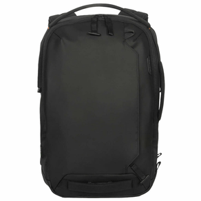 TARGUS--COMMUTER-BACKPACK