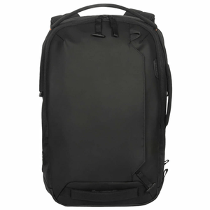 TARGUS--COMMUTER-BACKPACK