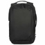TARGUS--COMMUTER-BACKPACK