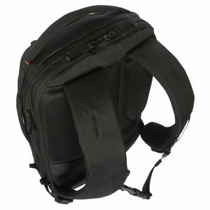 TBB652GL-Galeria-8