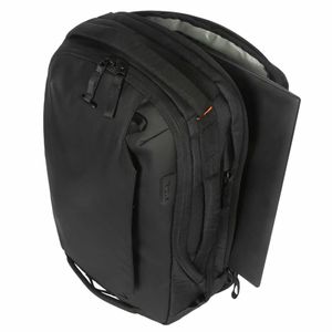 TBB652GL-Galeria-10