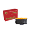 XEROX-Everyday-Remanufactured-Toner-para-Brother-TN3480-High-Capacity
