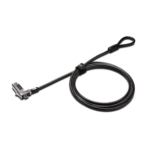 SLIM-RESETTABLE-NANOSAVER-COMBINATION-LAPTOP-LO-CK