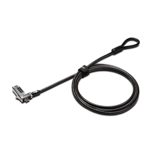 SLIM-RESETTABLE-NANOSAVER-COMBINATION-LAPTOP-LO-CK
