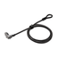 SLIM-RESETTABLE-NANOSAVER-COMBINATION-LAPTOP-LO-CK
