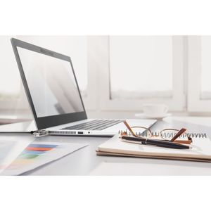 K60603WW-Galeria-2