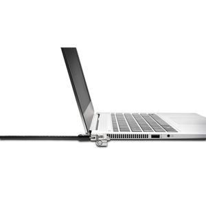 K60603WW-Galeria-3