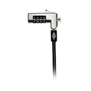 K60603WW-Galeria-4