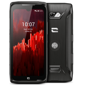 Smartphone--CROSSCALL--CORE-Z5-6.08--5G-6GB-128GB-Negro
