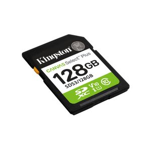 SDS3-128GB-Galeria-2