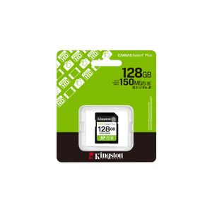 SDS3-128GB-Galeria-3