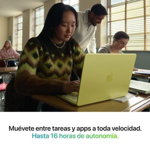 MHFC4Y-A-Galeria-4