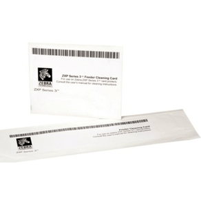 CLEANING-KIT-ZXP-SERIES-3-1000-CARD