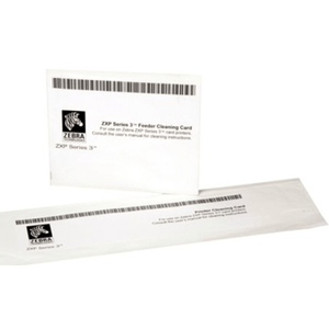 CLEANING-KIT-ZXP-SERIES-3-1000-CARD