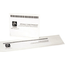 CLEANING-KIT-ZXP-SERIES-3-1000-CARD