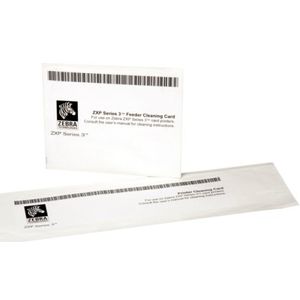 105999-302-Galeria-1