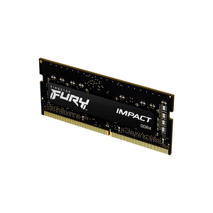 MEMORIA-RAM-KINGSTON-FURY--16GB-DDR4--1x16---CL20