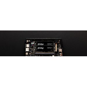 KF432S20IB-16-Galeria-9