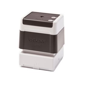PR4040B6P-Galeria-1