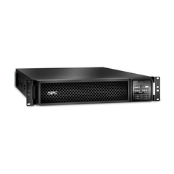 SAI APC SMART-UPS SRT 1000VA RM 230V